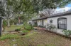 1255 Nepean Highway, Mount Eliza, Vic 3930-Image