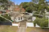 1255 Nepean Highway, Mount Eliza, Vic 3930-Image