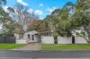 1255 Nepean Highway, Mount Eliza, Vic 3930-Image
