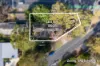 1255 Nepean Highway, Mount Eliza, Vic 3930-Image