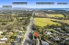 1255 Nepean Highway, Mount Eliza, Vic 3930-Image