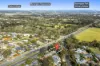 1255 Nepean Highway, Mount Eliza, Vic 3930-Image
