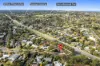 1255 Nepean Highway, Mount Eliza, Vic 3930-Image