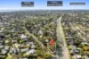 1255 Nepean Highway, Mount Eliza, Vic 3930-Image