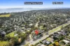 1255 Nepean Highway, Mount Eliza, Vic 3930-Image