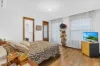 1255 Nepean Highway, Mount Eliza, Vic 3930-Image