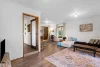 1255 Nepean Highway, Mount Eliza, Vic 3930-Image