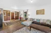 1255 Nepean Highway, Mount Eliza, Vic 3930-Image
