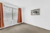 1255 Nepean Highway, Mount Eliza, Vic 3930-Image