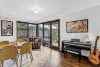 1255 Nepean Highway, Mount Eliza, Vic 3930-Image