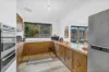 1255 Nepean Highway, Mount Eliza, Vic 3930-Image