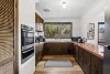 1255 Nepean Highway, Mount Eliza, Vic 3930-Image