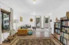 1255 Nepean Highway, Mount Eliza, Vic 3930-Image