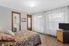 1255 Nepean Highway, Mount Eliza, Vic 3930-Image