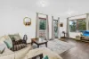 1255 Nepean Highway, Mount Eliza, Vic 3930-Image
