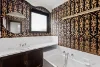 1255 Nepean Highway, Mount Eliza, Vic 3930-Image