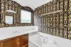 1255 Nepean Highway, Mount Eliza, Vic 3930-Image