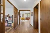 1255 Nepean Highway, Mount Eliza, Vic 3930-Image
