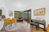 1255 Nepean Highway, Mount Eliza, Vic 3930-Image
