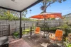 1255 Nepean Highway, Mount Eliza, Vic 3930-Image