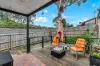 1255 Nepean Highway, Mount Eliza, Vic 3930-Image
