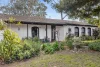 1255 Nepean Highway, Mount Eliza, Vic 3930-Image