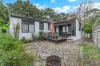 1255 Nepean Highway, Mount Eliza, Vic 3930-Image