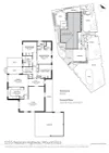 1255 Nepean Highway, Mount Eliza, Vic 3930-Floorplan