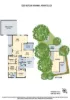1255 Nepean Highway, Mount Eliza, Vic 3930-Floorplan