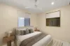 1256 Bruce Highway, Farleigh, Qld 4741-Image