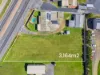 1256 Bruce Highway, Farleigh, Qld 4741-Image
