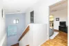 12568 Bruce Highway, Hamilton Plains, Qld 4800-Image