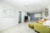 12568 Bruce Highway, Hamilton Plains, Qld 4800-Image