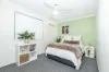 12568 Bruce Highway, Hamilton Plains, Qld 4800-Image