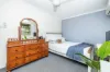 12568 Bruce Highway, Hamilton Plains, Qld 4800-Image