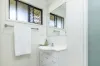 12568 Bruce Highway, Hamilton Plains, Qld 4800-Image