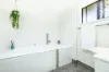 12568 Bruce Highway, Hamilton Plains, Qld 4800-Image