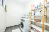 12568 Bruce Highway, Hamilton Plains, Qld 4800-Image