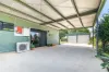 12568 Bruce Highway, Hamilton Plains, Qld 4800-Image