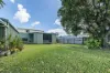 12568 Bruce Highway, Hamilton Plains, Qld 4800-Image