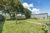 12568 Bruce Highway, Hamilton Plains, Qld 4800-Image