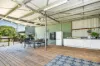 12568 Bruce Highway, Hamilton Plains, Qld 4800-Image