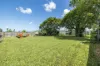 12568 Bruce Highway, Hamilton Plains, Qld 4800-Image