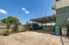 12568 Bruce Highway, Hamilton Plains, Qld 4800-Image