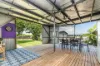 12568 Bruce Highway, Hamilton Plains, Qld 4800-Image