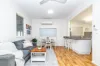 12568 Bruce Highway, Hamilton Plains, Qld 4800-Image