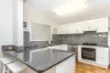 12568 Bruce Highway, Hamilton Plains, Qld 4800-Image