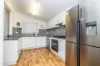 12568 Bruce Highway, Hamilton Plains, Qld 4800-Image