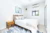 12568 Bruce Highway, Hamilton Plains, Qld 4800-Image