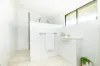 12568 Bruce Highway, Hamilton Plains, Qld 4800-Image